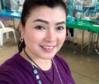 Rencontre Femme Thaïlande à เมือง : Kan, 48 ans